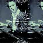 Cover of Hello Starling, 2005-01-25, CD