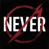 Metallica - Through The Never (Music From The Motion Picture)