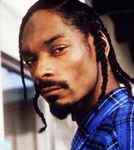 last ned album Snoop Dogg - Gangstaville