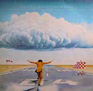 Watch - Manfred Mann's Earth Band