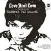 Flo Florence Ballard* - Love Ain't Love / Forever Faithful