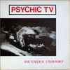 Psychic TV - Southern Comfort