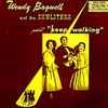Wendy Bagwell And The Sunliters - Keep Walking