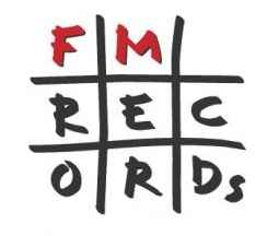 FM Records on Discogs