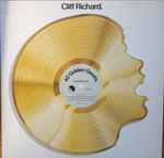 Cover of 40 Golden Greats, 1977, Vinyl