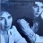 Kate & Anna McGarrigle - Kate & Anna McGarrigle | Releases | Discogs