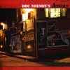 Doc Neeson's Angels* - Acoustic Sessions