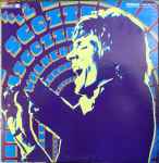 Cover of Scott Walker 2, 1968, Vinyl