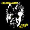 Johanna Went - Hyena