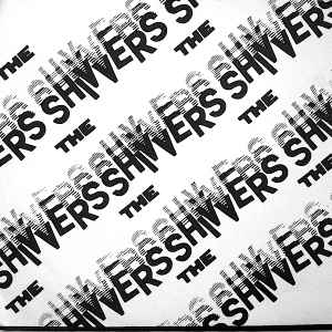 Teen Line - The Shivvers