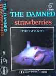 Cover of Strawberries, 1982, Cassette