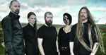 Album herunterladen My Dying Bride - Metal Collection