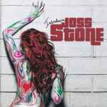 Introducing Joss Stone / Joss Stone