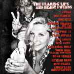 The Flaming Lips and Heady Fwends / The Flaming Lips