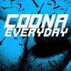 Coona - Everyday