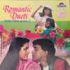 Various - Romantic Duets From Films Vol-2