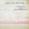 The Mass Choir Of The Move Of God Church, Inc. - Praises Unto The Lord