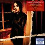 Marilyn Manson – Eat Me, Drink Me (2007, CD) - Discogs