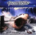 Great White – Revisiting Familiar Waters (2003, CD) - Discogs