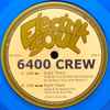 6400 Crew - Right There