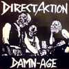 Direct Action (2) - Damn-Age