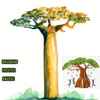 Baobab-House-Music's avatar