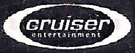 Cruiser Entertainment on Discogs