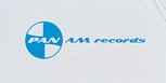 Pan Am Recordsauf Discogs 