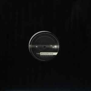The Jackson 5 - Dancing Machine Remixes album cover