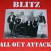 Blitz (3) - All Out Attack