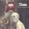 2Sisters - The Devastating Clock