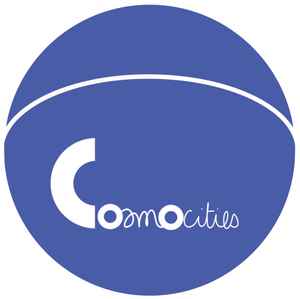 Cosmocities Recordssur Discogs