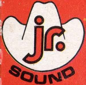 Jr. Sound image