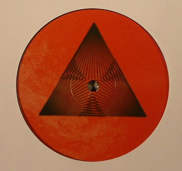 No. Inc. – Early Reflections EP I (2014, Vinyl) - Discogs