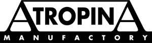 Atropina Manufactory on Discogs