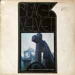 Black Velvet – This Is Black Velvet (1970, Vinyl) - Discogs