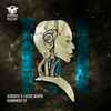 Subgate & Lucas Wirth - Humanoid EP