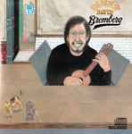 Cover of The Best Of David Bromberg - Out Of The Blues, , CD