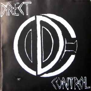 Direct Control - Direct Control