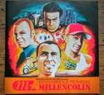 Millencolin - Pennybridge Pioneers | Releases | Discogs