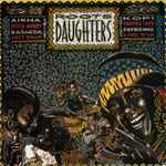 Roots Daughters (1988, Vinyl) - Discogs