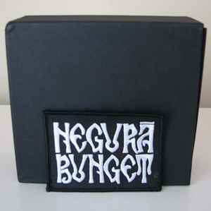 pay strategy Planned Negură Bunget – Negură Bunget Box (2009, CD) - Discogs