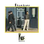 Kazuhito Murata – Showdown (2012, SHM-CD, CD) - Discogs