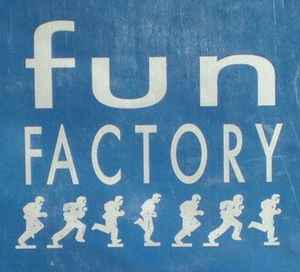 Fun Factory (3)