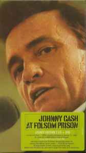 The Best Of The Johnny Cash TV Show - 1969-1971 (2007, DVD) - Discogs