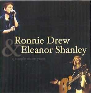 A Couple More Years - Ronnie Drew & Eleanor Shanley