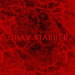 Chav Stabber