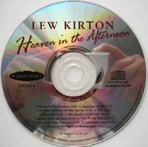 Timothy Wilson – Timothy Wilson (2002, CD) - Discogs