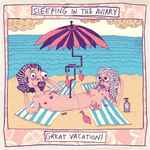 Cover of Great Vacation!, 2010, Vinyl