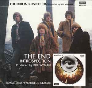 Introspection - The End